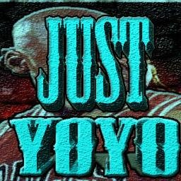 Just_YOYO_o Profile Picture