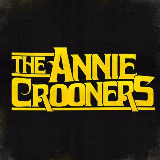 We're a 5 piece, progressive stoner rock band from Melbourne, Australia. Debut E.P out mid year. Bookings: theanniecrooners@gmail.com