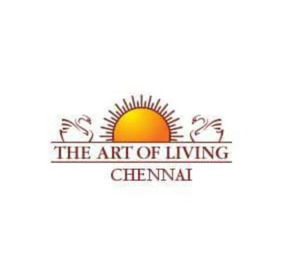 Official Twitter handle of @ArtOfLiving Chennai chapter