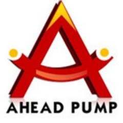 qdahead's profile picture. Qingdao Ahead Electric Co. ,Ltd is a professional enterprise in mini air pump, mini water pump, ozone generator etc.