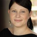 Dan Rock - @DANdanceLAB - Twitter