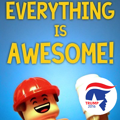 SomeGuyUSA's profile picture. Just a guy that loves the world and wants to leave it a better place.