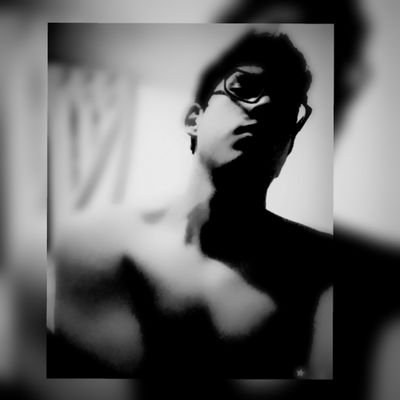 andre_e98's profile picture. 