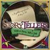 Taletellers Brant (@taletellers1) Twitter profile photo Taletellers Brant (@taletellers1) Twitter profile photo