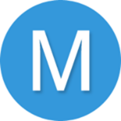 Maldiq Network menyediakan layanan jasa web hosting Indonesia, web hosting Indonesia murah dan registrasi domain murah Indonesia