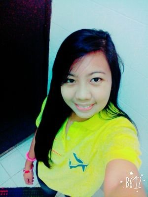 myleneclaor1's profile picture. 