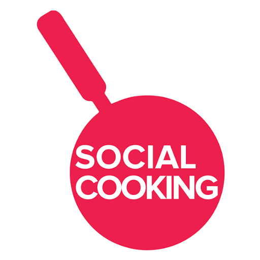 SocialCookingNZ's profile picture. Social Cooking hosts fun cooking events!  Have your next team building event, or private party with us.