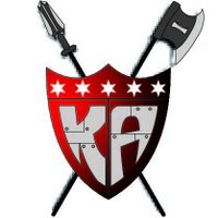 KING ARMS (@ka_engineer) 's Twitter Profile