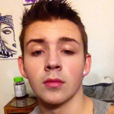 Star_Dailey's profile picture. I'm a singer/songwriter just looking to move to the next level .