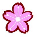 @Ooshi_1222 (@22Sakuraboshi) Twitter