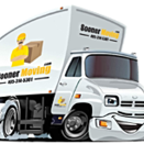 We are a Full-Service Packing & Moving Company in Oklahoma. Call us today at 405-314-5361!