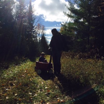 teeps25's profile picture. 