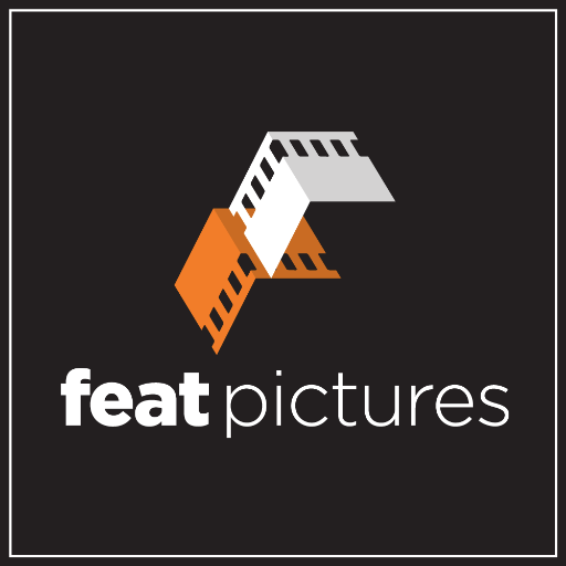 FeatPictures Profile Picture