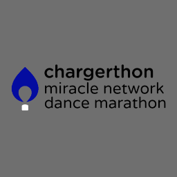 University Of Alabama in Huntsville Miracle Network Dance Marathon! Register at: https://t.co/r6vsni7glY #FTK. ❤️