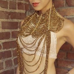 sshop_ANANDA's profile picture. 