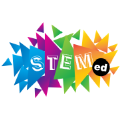 STEMed is a one day festival of education for the future, bringing together experts, advocates, industry, educators, parents and youth!