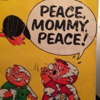 Brendan Wells (@mrbrendanwells) 's Twitter Profile