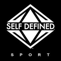Self Defined® (@selfdefined) 's Twitter Profile