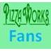 PizzaWorks Fans (@pizzaworksfans) Twitter profile photo