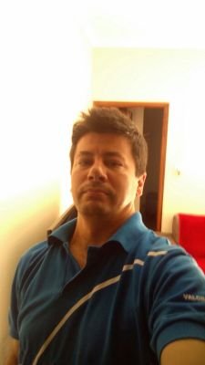 🇧🇷 Pátria amada Brasil , Direita, patriota,cristão e Flamenguista .
Deus acima de tudo 🇧🇷