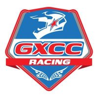 GXCC Racing (@gxccoffroad) Twitter profile photo
