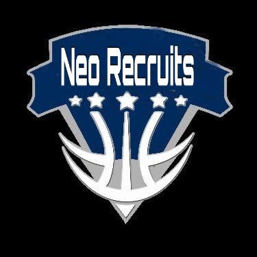 NeoRecruits's profile picture. Providing Exposure To The Top Basketball Prospects In North East Ohio