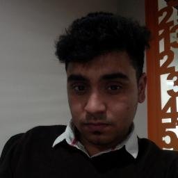 shashank062's profile picture.