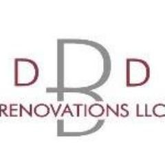 DBD is a Home Remodeling and Renovations Company specializes in Home Remodeling, Custom Homes in Atlanta and Home Renovations in Marietta.