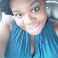 ladonna weathers - @london_n_rjmom Twitter Profile Photo