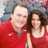 James L. Bell (@jamesbell479) 's Twitter Profile