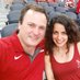 James L. Bell (@jamesbell479) Twitter profile photo James L. Bell (@jamesbell479) Twitter profile photo