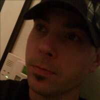 truthshotmedia's profile picture. Music, News, Topics, Opinion, Commentary, Discussions, Debate