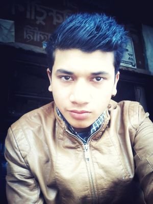 sahara_nepal's profile picture. 