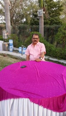 SantoshAsegaon1's profile picture. 