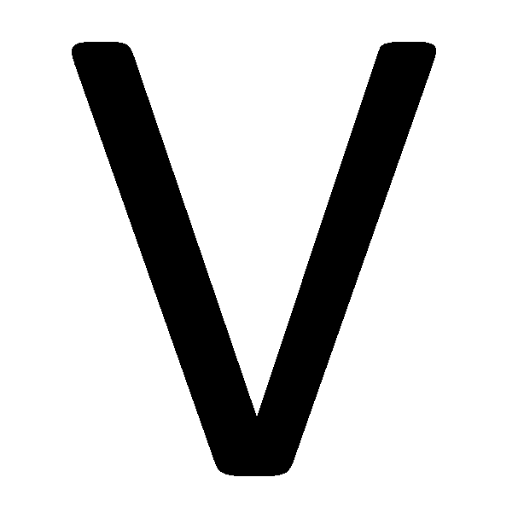 sevnice's profile picture. Fondatrice d'Anticor