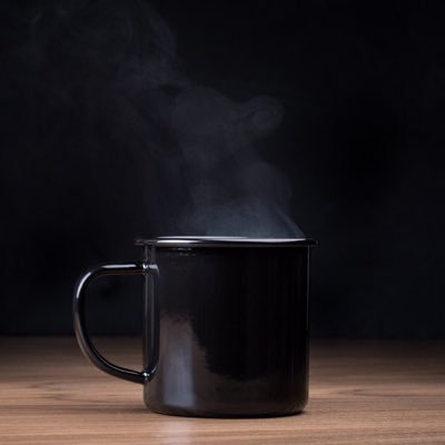 chubby_teapot's profile picture. Write and photograph on the go. A foodie, a coffee connoisseur.