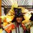 ryota_soccer08