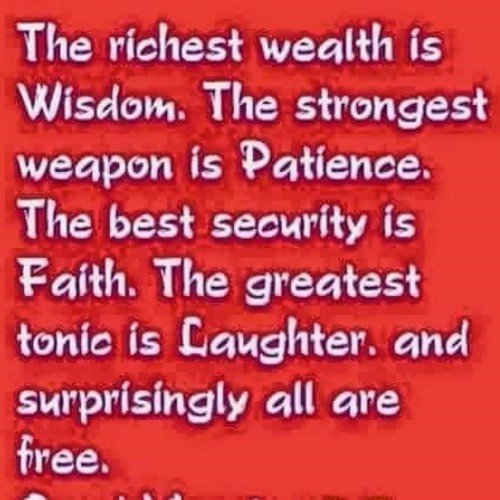 ntoelilly's profile picture. One thing that life has taught me is that there is a huge difference between ASSUMPTIONS and FACTS, I would rather go with the latter. N. Zondo