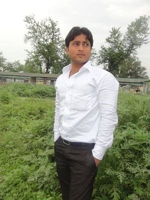 mdwasim30's profile picture. 