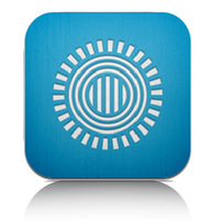 prezi احترافي (@prezi2000000000) 's Twitter Profile