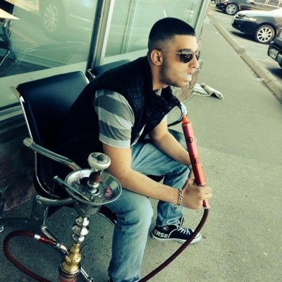 sammi416RR's profile picture. ♏️