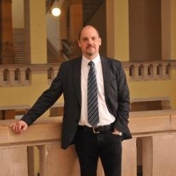 Assoc. Prof. in Satellite Geodesy at BME (@BME_en). Dean of Faculty of Civil Engineering.