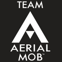 Team Aerial MOB (@teamaerialmob) 's Twitter Profile Photo Team Aerial MOB (@teamaerialmob) 's Twitter Profile Photo