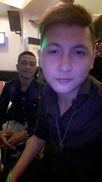 KrtLiOfficial's profile picture. 