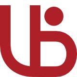 urbanbrain's profile picture. 新ｇTLDレジストリサービス
New gTLD Registry Services, Comprehensive New gTLD Application and Consulting Services