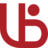 urbanbrain's profile image