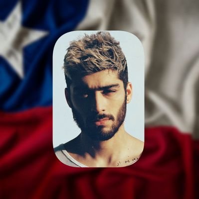 #BuyPillowTalkOniTunes
Activen notificaciones ⭐ para todas las actualizaciones