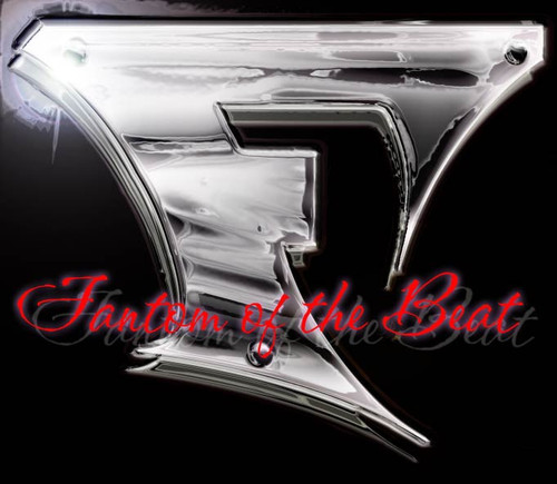 FantomoftheBeat Profile