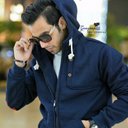 مياس العايش (@05555_mayias) Twitter