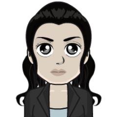 nonaalmalki1's profile picture. مهتمه بالتقنية - بكالوريوس حــاسب آلــي تخصص #تقنية_معلومات - خبرة بانشاء المواقع الالكترونية وادارة السيرفرات و المتاجر الالكترونية وانشاءالحملات الاعلانية